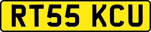 RT55KCU
