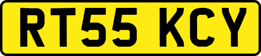 RT55KCY