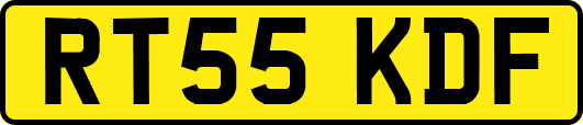 RT55KDF
