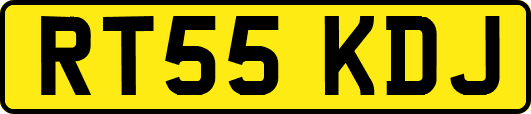 RT55KDJ