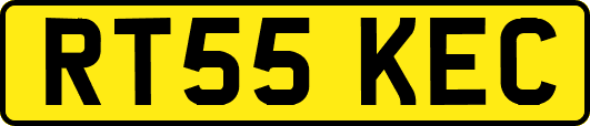 RT55KEC