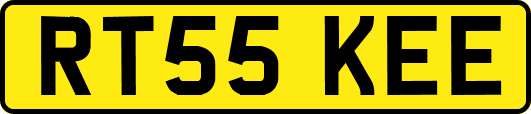 RT55KEE
