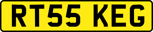 RT55KEG