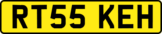 RT55KEH