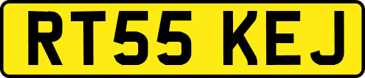 RT55KEJ