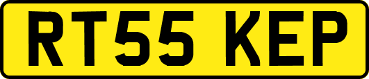RT55KEP