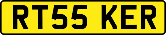 RT55KER