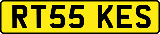 RT55KES