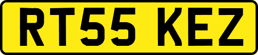 RT55KEZ