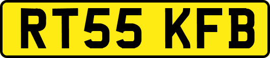 RT55KFB