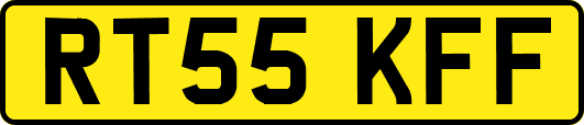 RT55KFF
