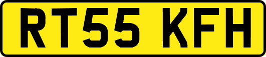 RT55KFH