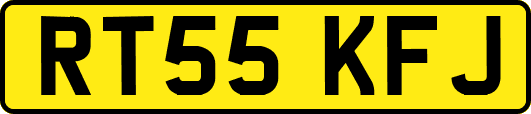 RT55KFJ