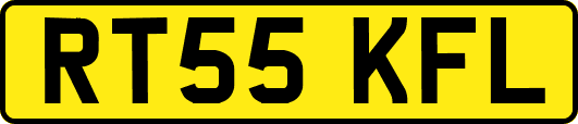 RT55KFL