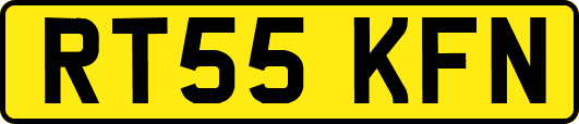 RT55KFN