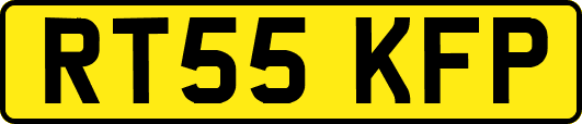 RT55KFP