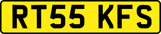 RT55KFS