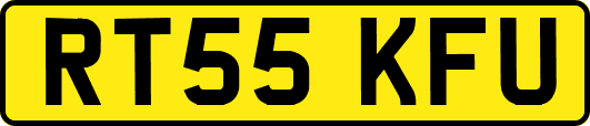 RT55KFU