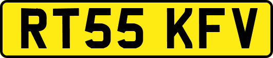 RT55KFV
