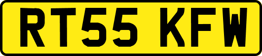 RT55KFW