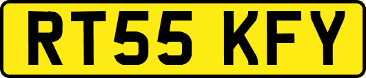 RT55KFY