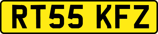 RT55KFZ
