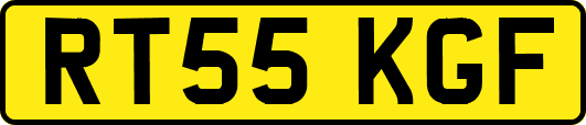 RT55KGF