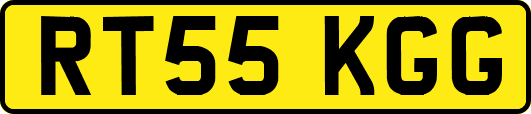 RT55KGG