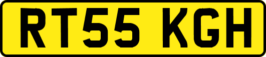 RT55KGH