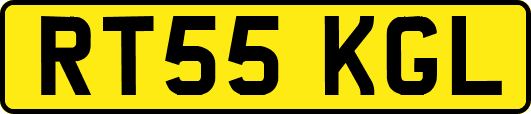 RT55KGL