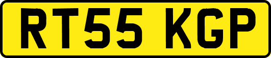 RT55KGP