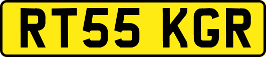 RT55KGR