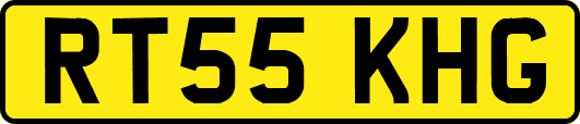 RT55KHG