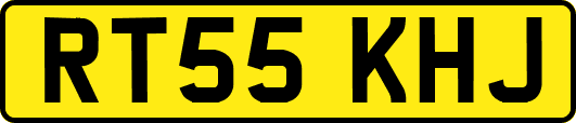 RT55KHJ