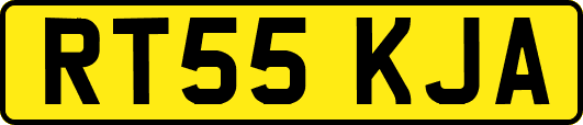 RT55KJA