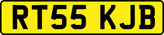 RT55KJB
