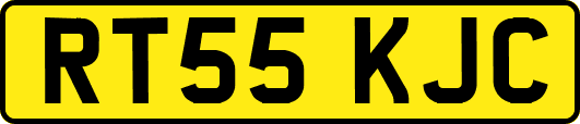 RT55KJC