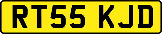 RT55KJD