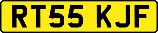 RT55KJF