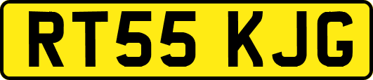 RT55KJG