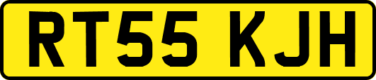 RT55KJH