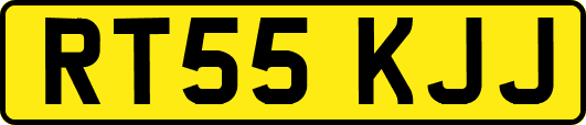 RT55KJJ