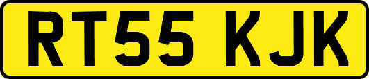 RT55KJK