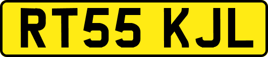 RT55KJL