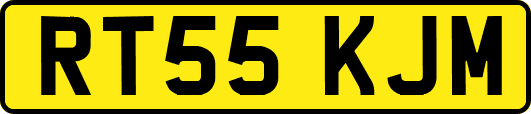 RT55KJM