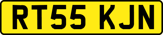 RT55KJN