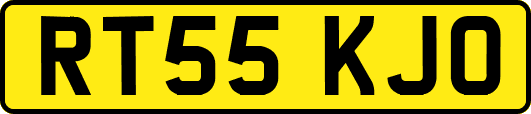 RT55KJO