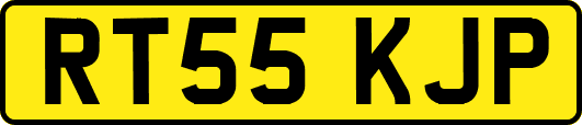 RT55KJP