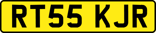 RT55KJR