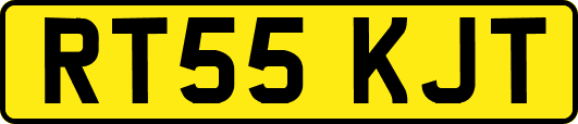 RT55KJT